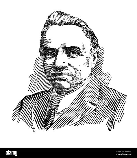 luisia bianchi